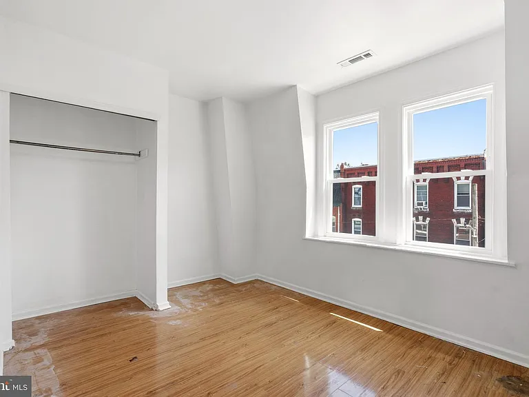 4035 Green St — Photo 9