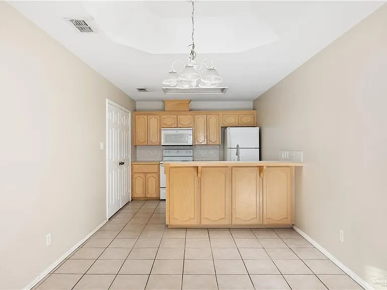 1504 Prosperity Dr #1 — Photo 4