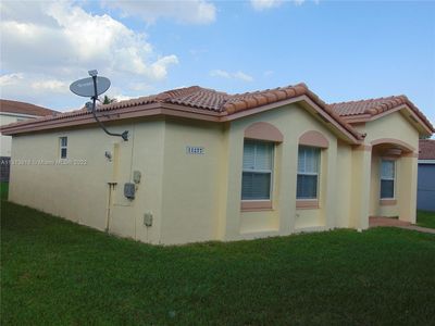 11277 SW 246th St, Homestead, FL, 33032