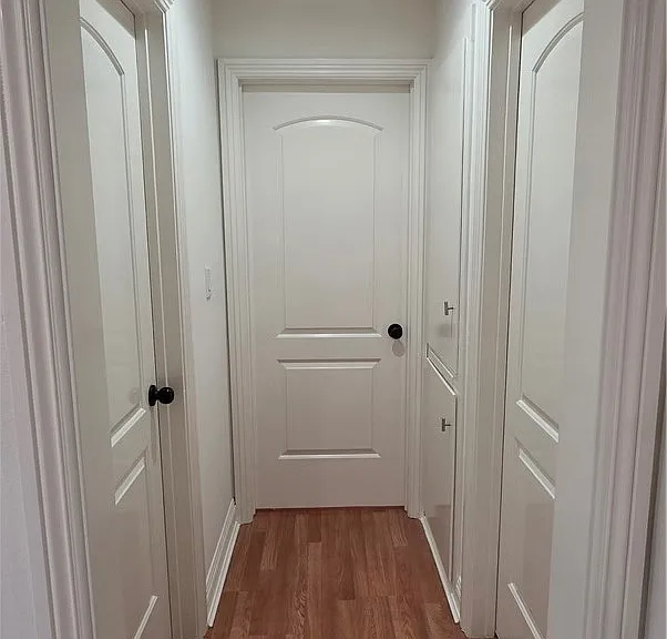 417 Beryl Cove Way — Photo 28