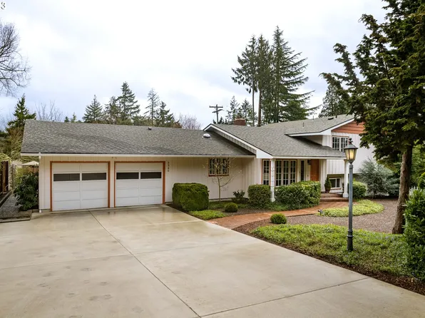 3345 Chambers St, Eugene, OR 97405