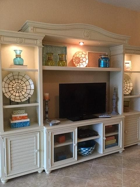1st image of 15037 Sandpiper Preserve Blvd APT 106