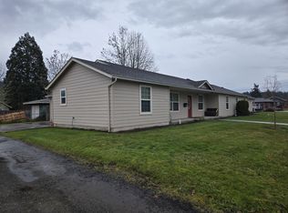 3277 Ferry St #2, Eugene, OR 97405