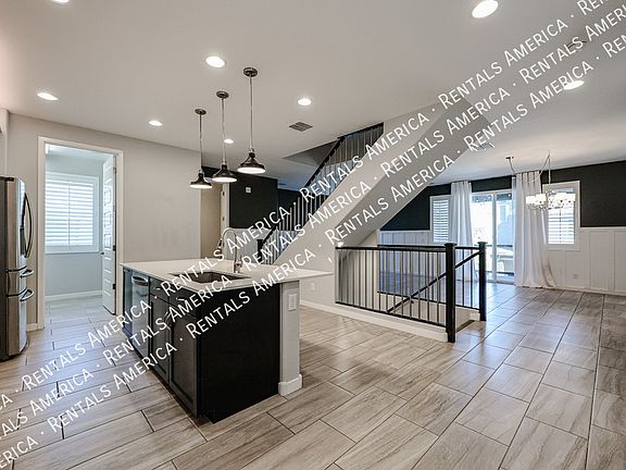 3rd image of 7067 W Jasper Dr