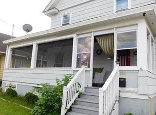 146 Wisner Ave, Middletown, NY 10940