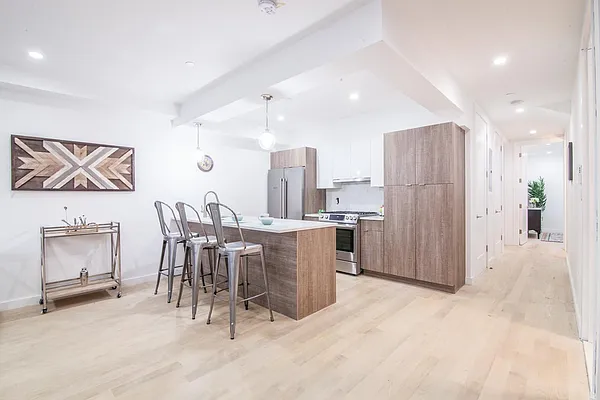 Sold by Bedrock LLC | media 3