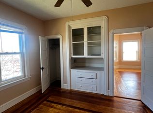 26 Stockton St #2, Fall River, MA 02721
