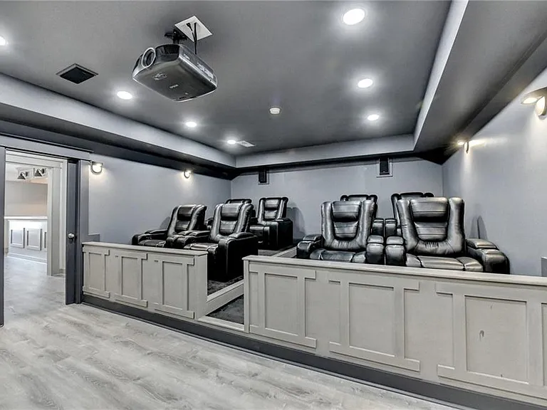 7410 Ansley View Ln — Photo 89