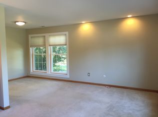 44428 Newburyport Dr #1057, Canton, MI