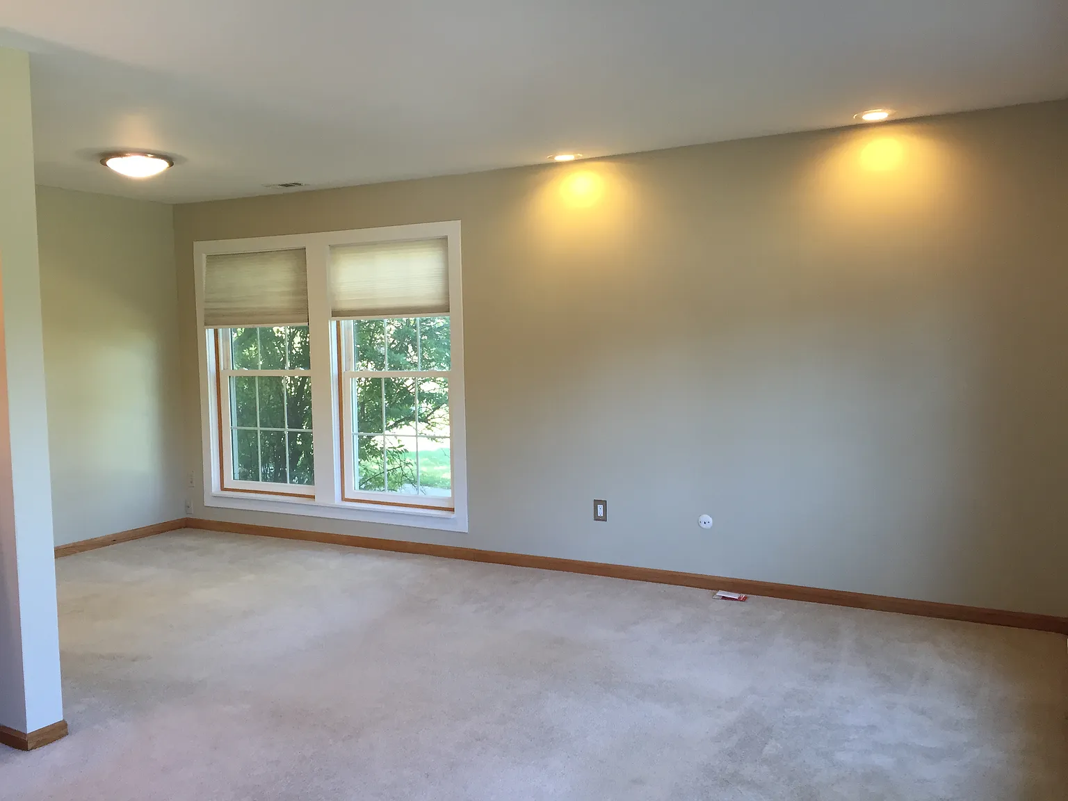 44428 Newburyport Dr #1057 photo 1