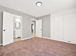 854-856 Orchid Ct #A, Upland, CA 91786