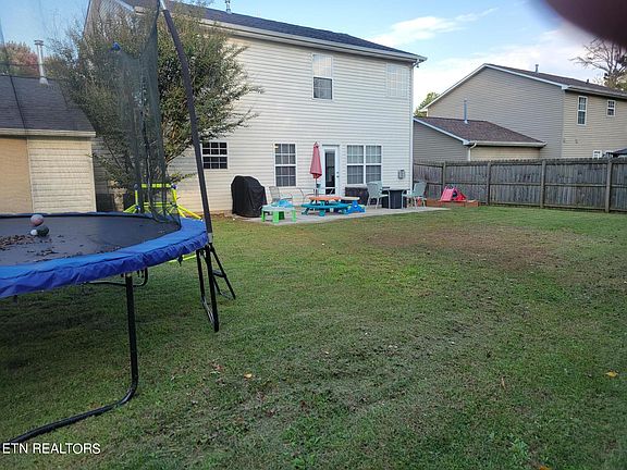 3rd image of 5615 Still Meadow Ln