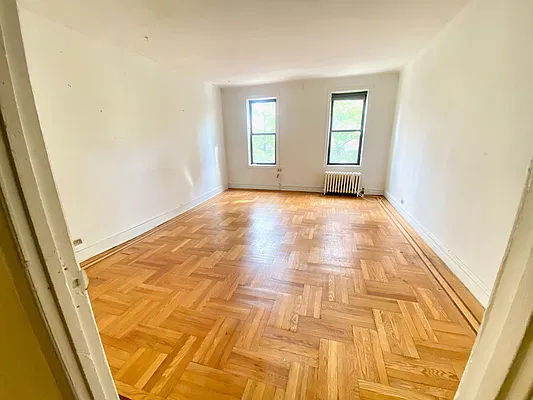 Rented by Zjama Realty Corp | media 2
