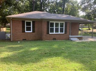 73 Georgia Ave, Mc Kenzie, TN 38201