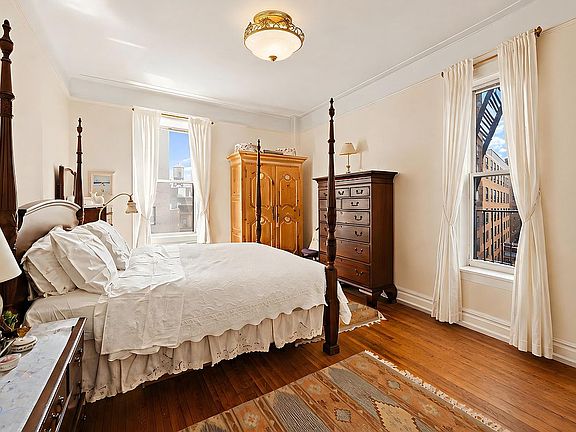 4th image of 789 W End Ave APT 3B