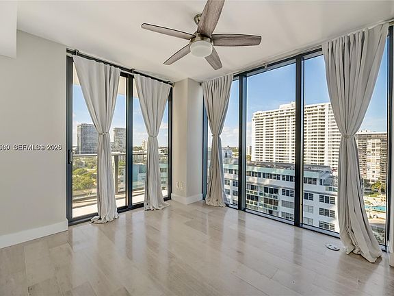 5th image of 3131 NE 7th Ave #1806