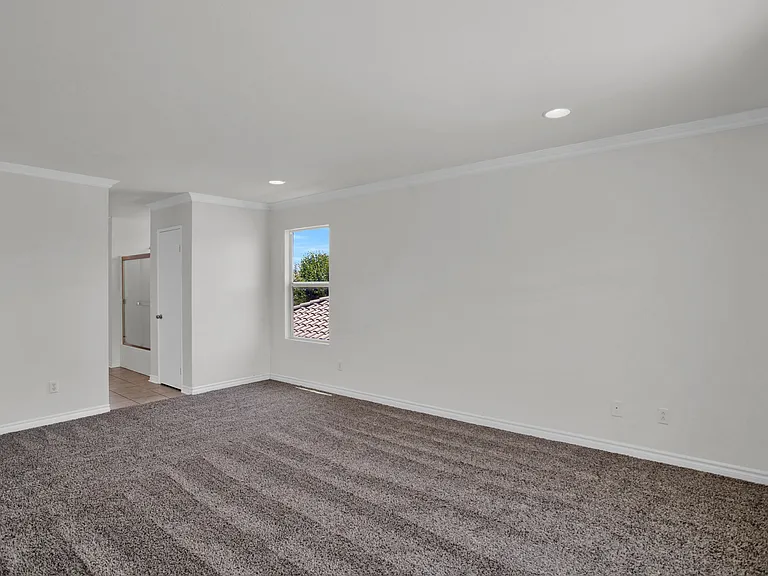 147 Playa Ct — Photo 20