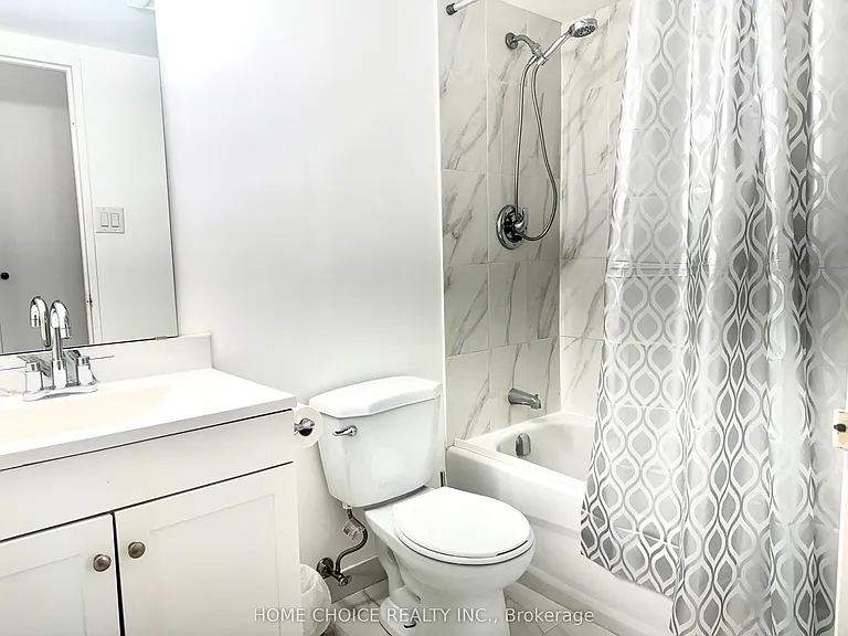 120 Dundalk Dr #1407 — Photo 17