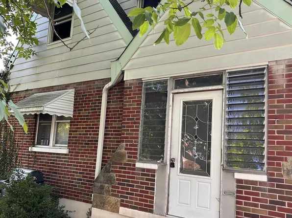 1642 Tuxworth Ave, Cincinnati, OH 45238