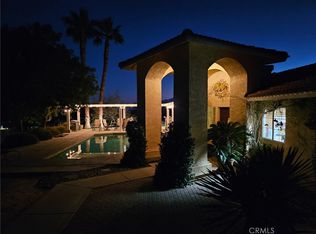 10341 Pinon Ave, Morongo Valley, CA 92256