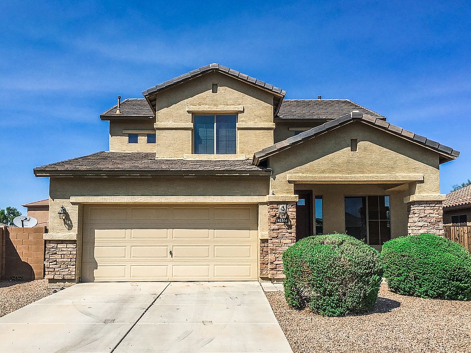 1st image of 41564 W Cheyenne Ct