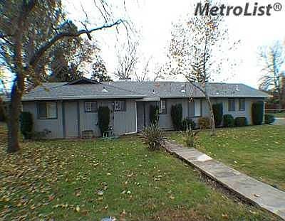 1st image of 5540 Cypress Ave