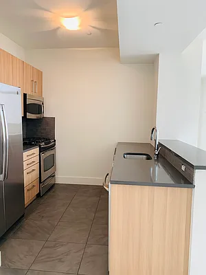 Rented by Algin Management | media 25