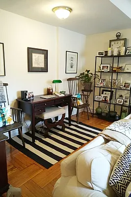 Rented by Rita S Citrin, LREB | media 18