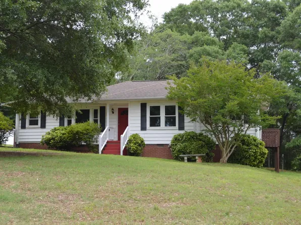 521 S Spencer St, Duncan, SC 29334