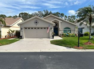 (Undisclosed Address), Naples, FL 34104