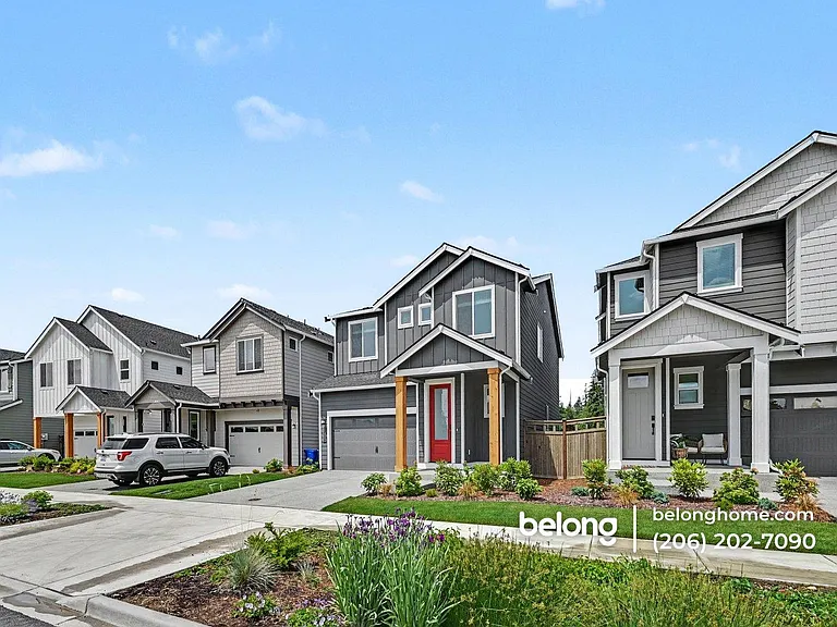32157 Pacific Ave SE — Photo 2