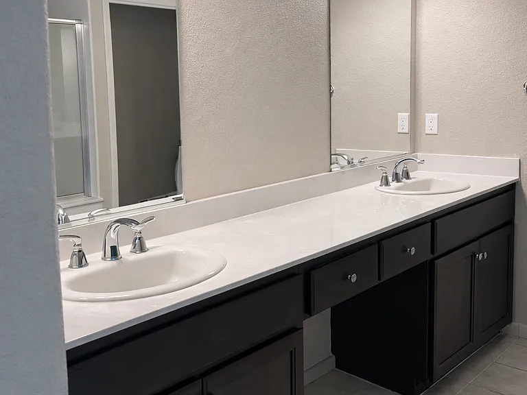 213 Bentwater Loop — Photo 10