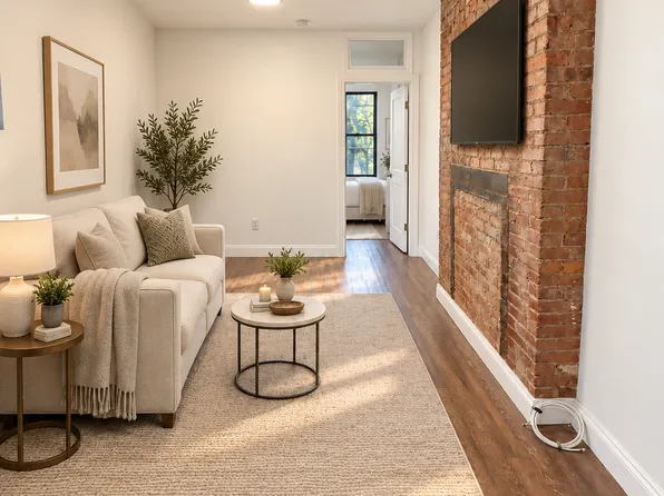 438 East 13th Street image 1 of 5