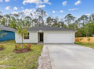 8558 Metto Rd, Jacksonville, FL 32244