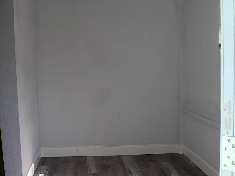 124 S Noble St #3 — Photo 3