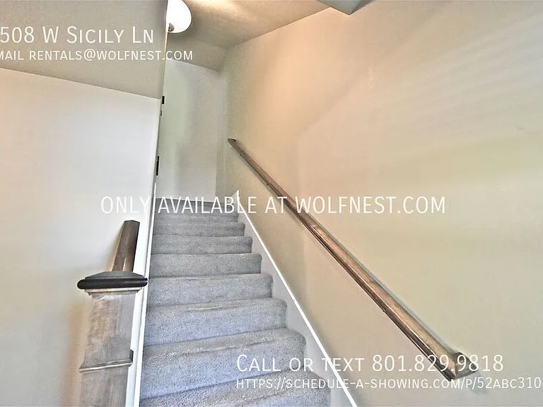 5508 W Sicily Ln — Photo 6