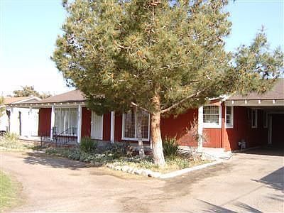 1st image of 5702 Pioneer Dr