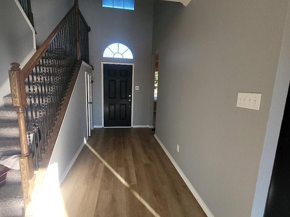4th image of 2825 Watercress Dr