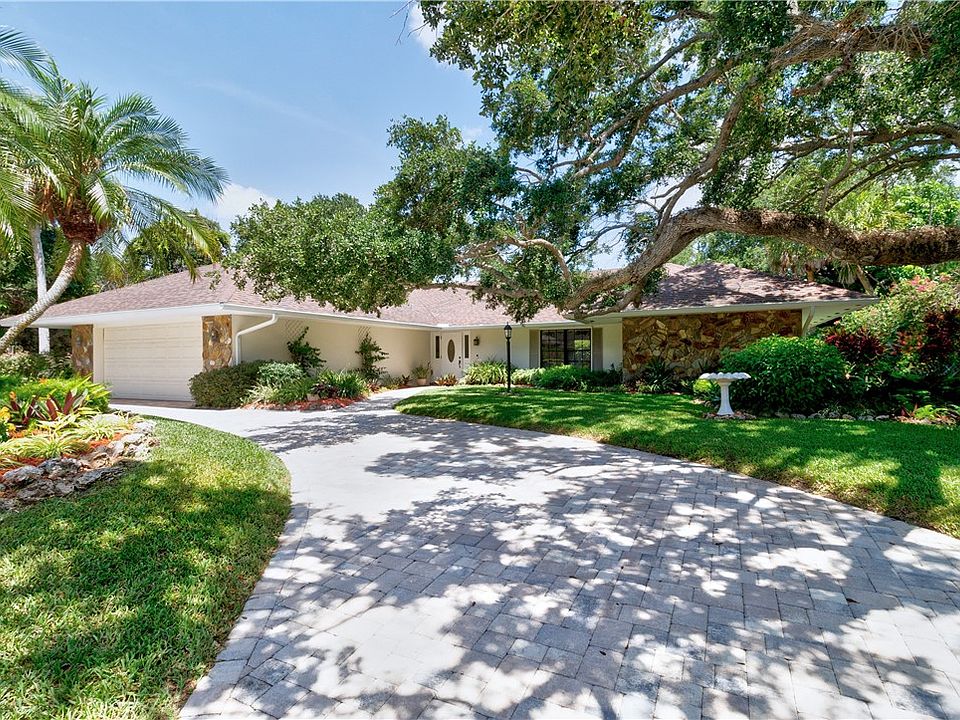 1st image of 1160 Leeward Ln