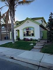 3rd image of 1297 Spark St