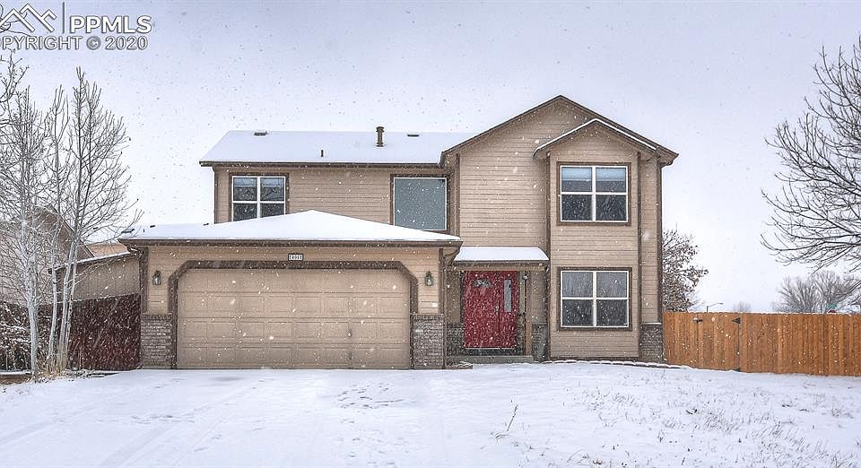 1st image of 405 Garwood Ct