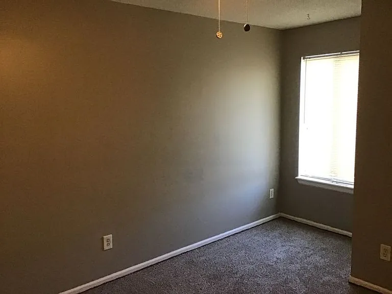 Cedarwoods Apartments 208 Meadow — Photo 6