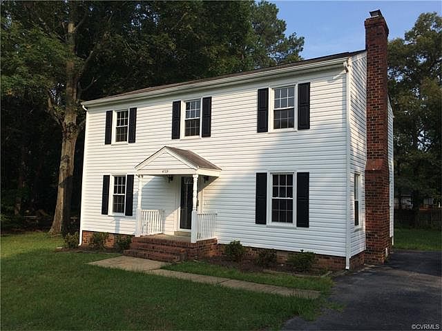 1st image of 4705 Stockholm Dr