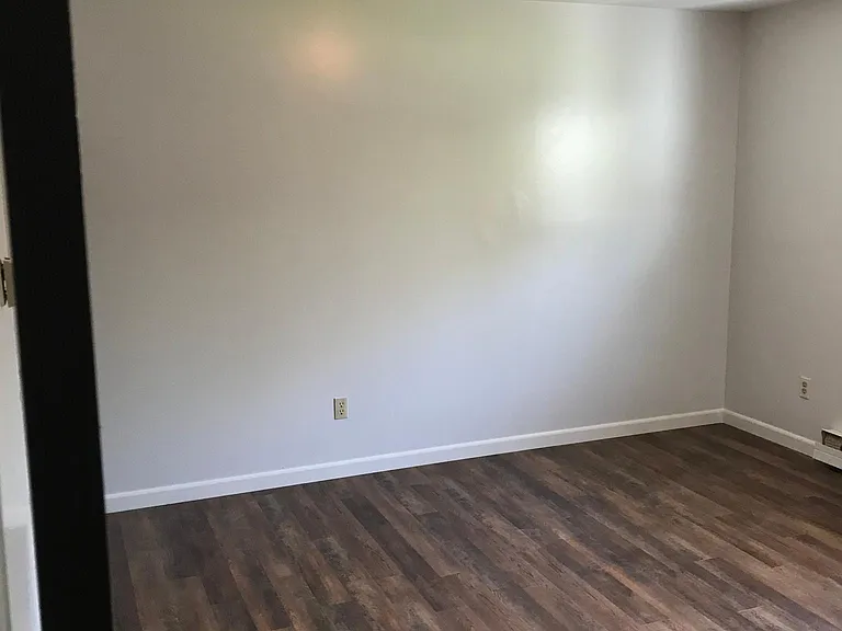 643 Providence St #2 — Photo 5