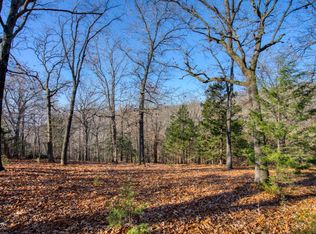 Hillcrest Rd #2, Eureka Springs, AR 72631