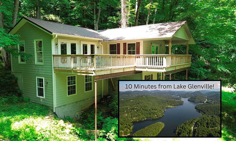 1st image of 88 Vistawilla Dr