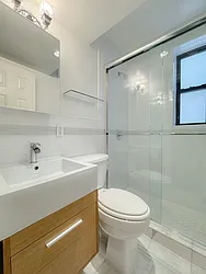 Rented by Dallien Realty Limited Liability Company