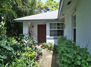 1105 Cherokee St, Jupiter, FL 33458