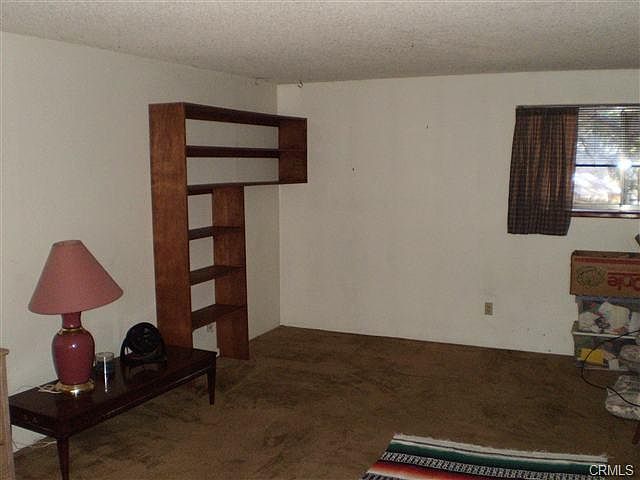 2nd image of 13784 S Park Dr