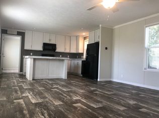 1236 Elaine Dr #146, Troy, MI 48083